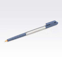 Motorola STYLUS-00004-03R